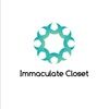imaculat_closet